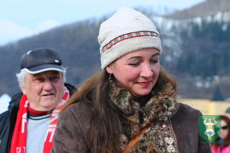 Preteky gazdovských koní 2019-410