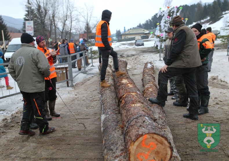 Preteky gazdovských koní 2019-397