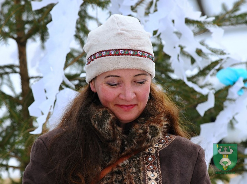 Preteky gazdovských koní 2019-424