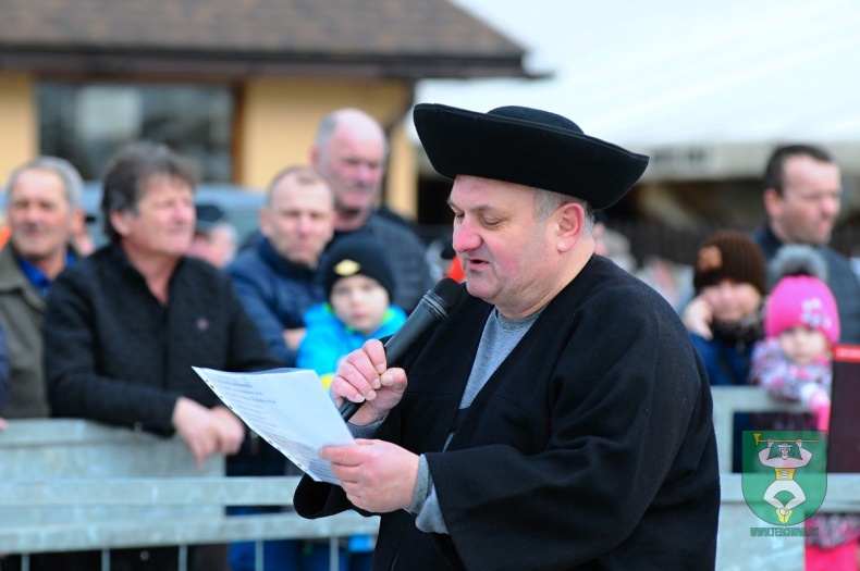 Preteky gazdovských koní 2019-447