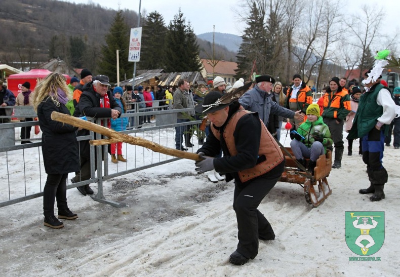 Preteky gazdovských koní 2019-242