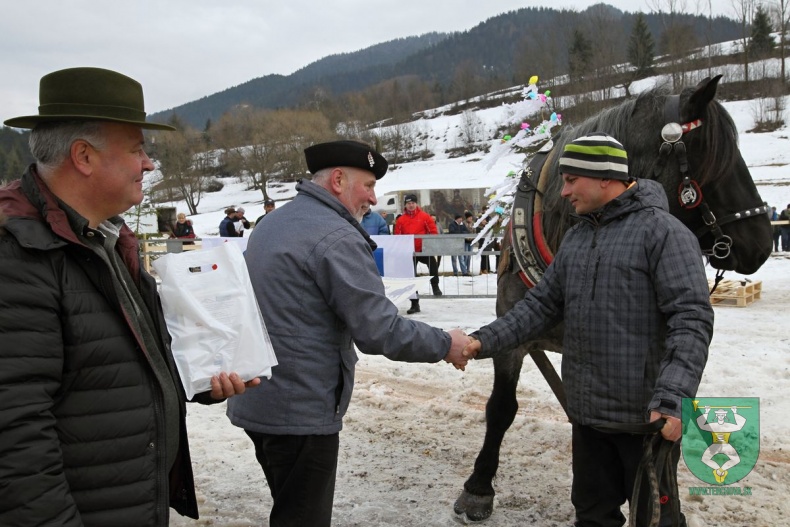 Preteky gazdovských koní 2019-290