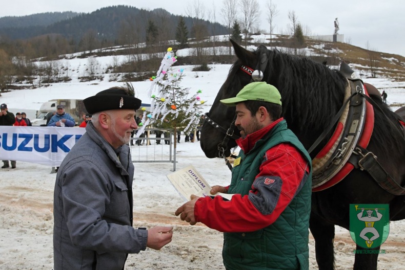 Preteky gazdovských koní 2019-270