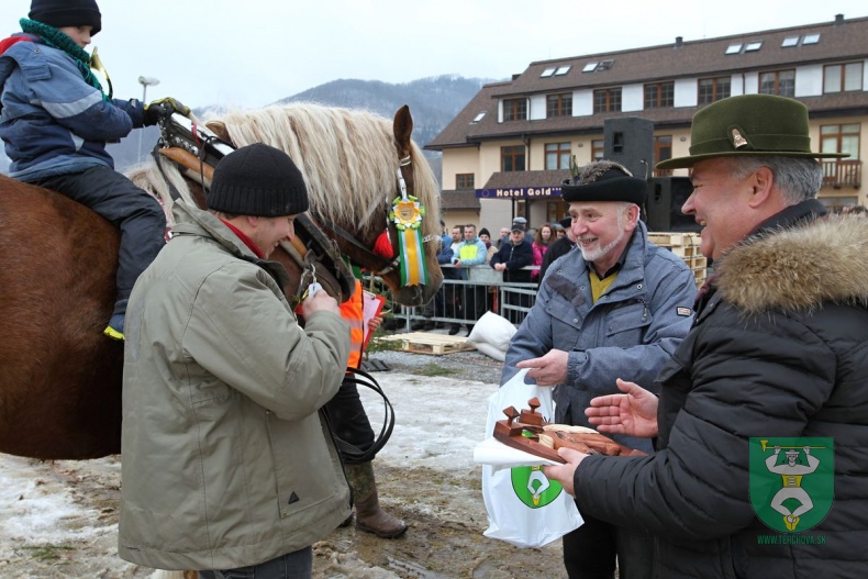 Preteky gazdovských koní 2019-322