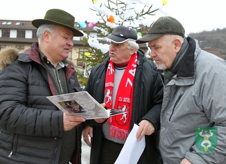 Preteky gazdovských koní 2019-330