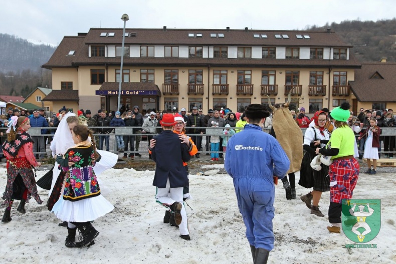Preteky gazdovských koní 2019-195