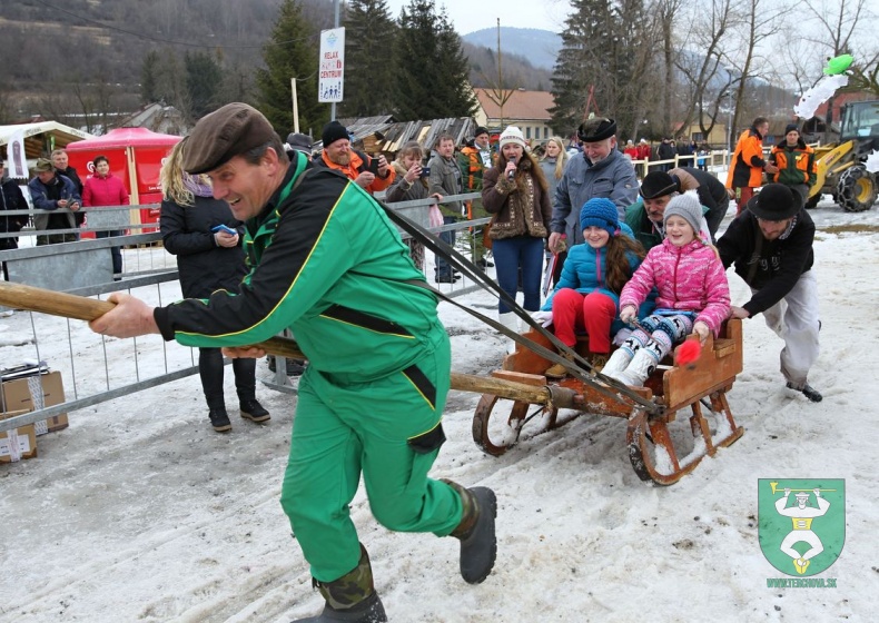 Preteky gazdovských koní 2019-239