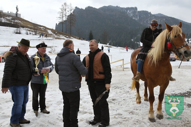 Preteky gazdovských koní 2019-123