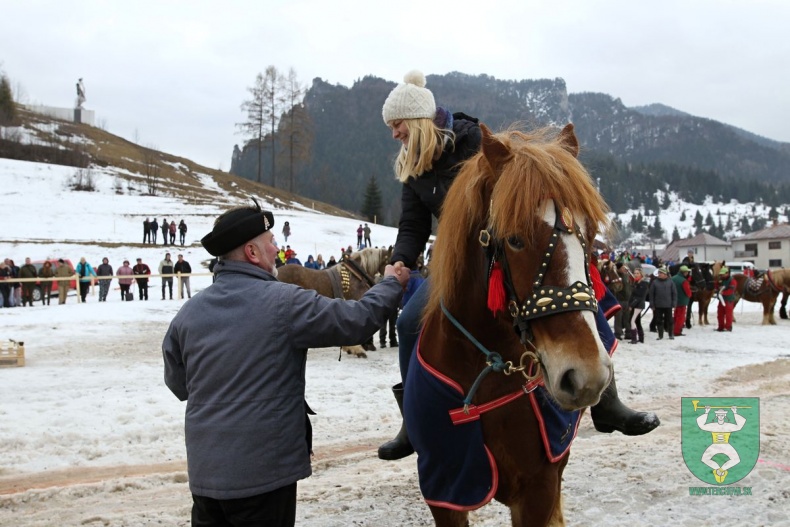 Preteky gazdovských koní 2019-272