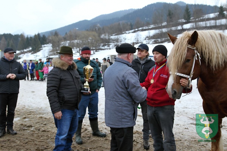 Preteky gazdovských koní 2019-379