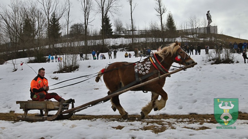 Preteky gazdovských koní 2019-95