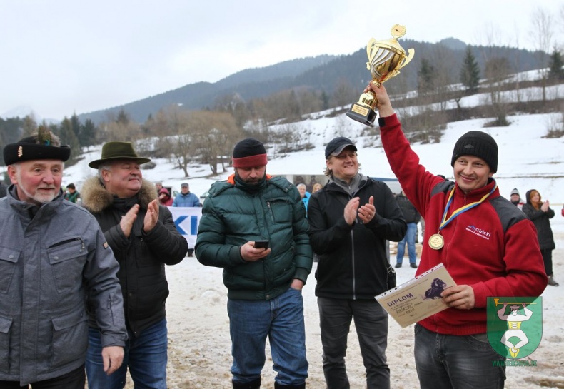 Preteky gazdovských koní 2019-381