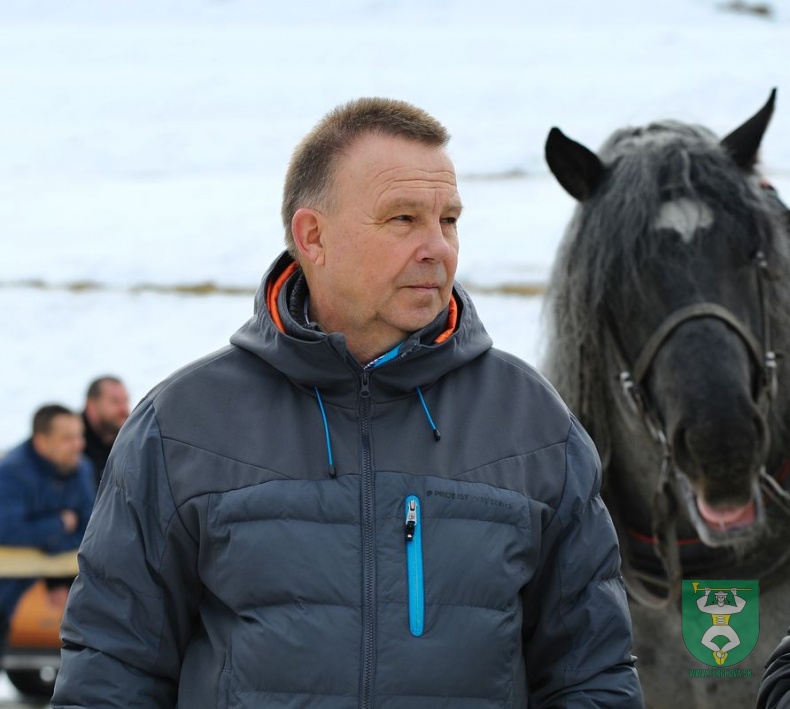 Preteky gazdovských koní 2019-420