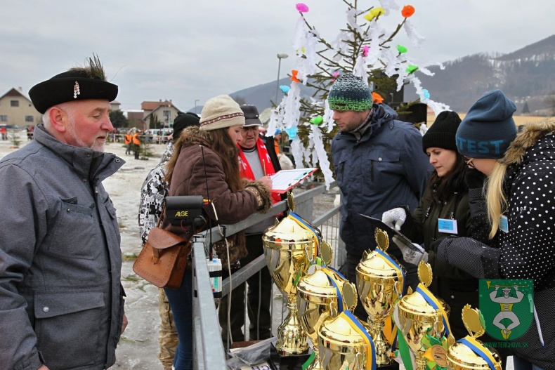 Preteky gazdovských koní 2019-179