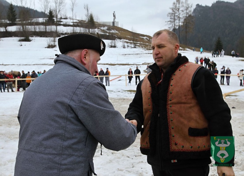 Preteky gazdovských koní 2019-182