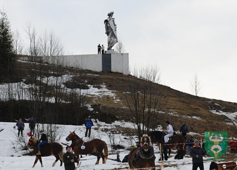 Preteky gazdovských koní 2019-446