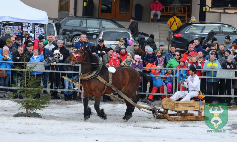 Preteky gazdovských koní 2019-468