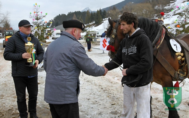 Preteky gazdovských koní 2019-300