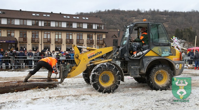 Preteky gazdovských koní 2019-267