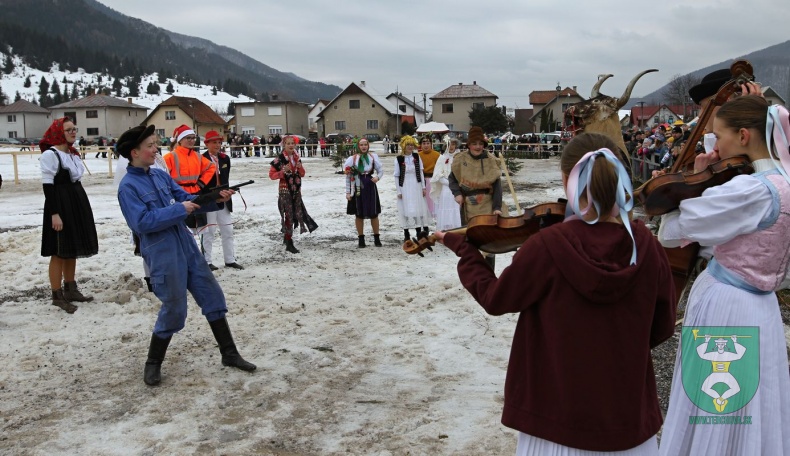 Preteky gazdovských koní 2019-198