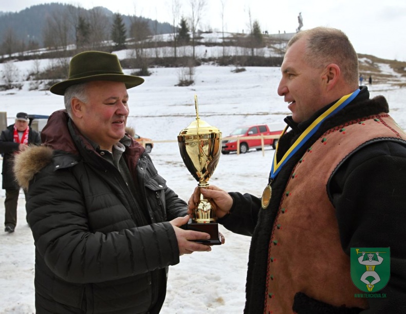Preteky gazdovských koní 2019-127