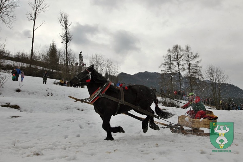 Preteky gazdovských koní 2019-82
