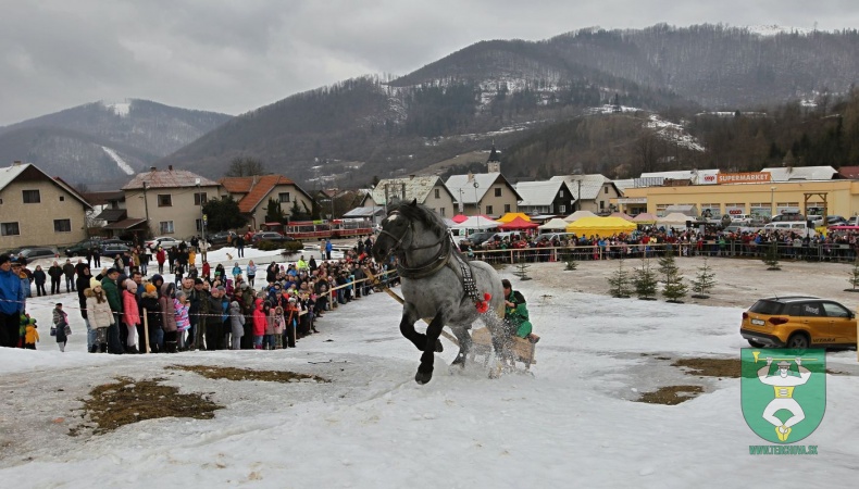 Preteky gazdovských koní 2019-67