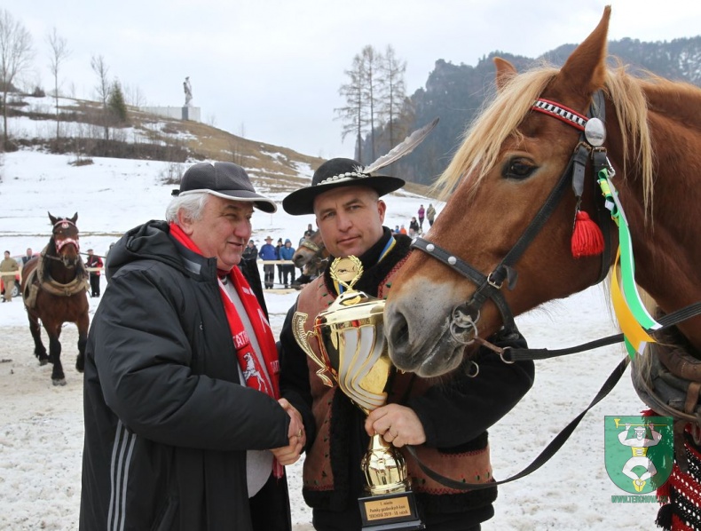 Preteky gazdovských koní 2019-328