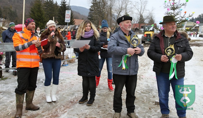 Preteky gazdovských koní 2019-320