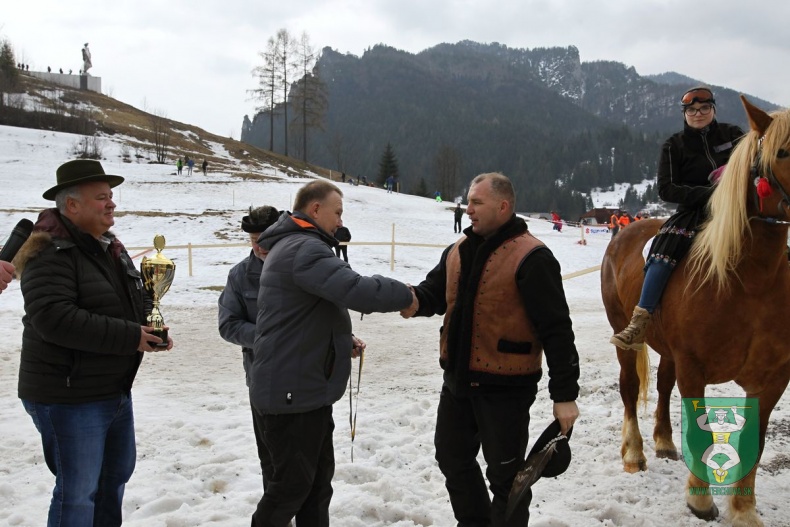 Preteky gazdovských koní 2019-122