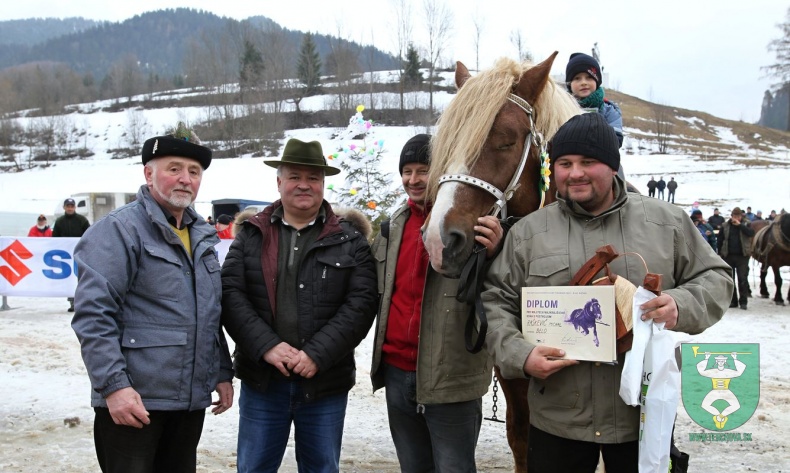Preteky gazdovských koní 2019-326