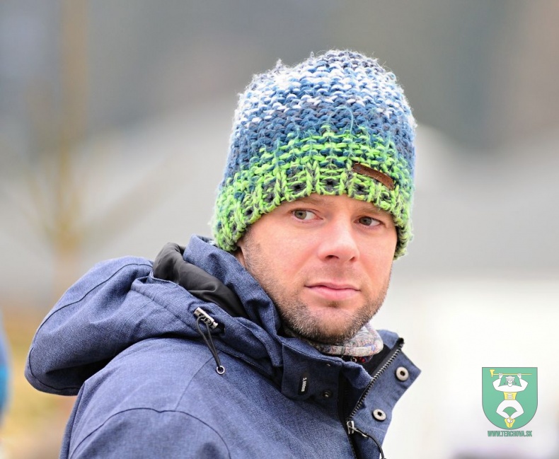 Preteky gazdovských koní 2019-514