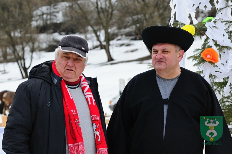 Preteky gazdovských koní 2019-429