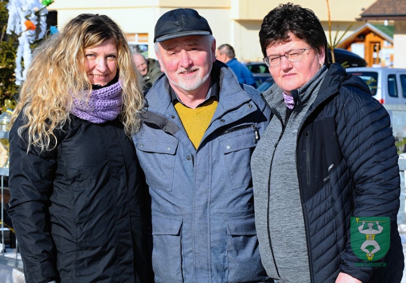 Preteky gazdovských koní 2019-401