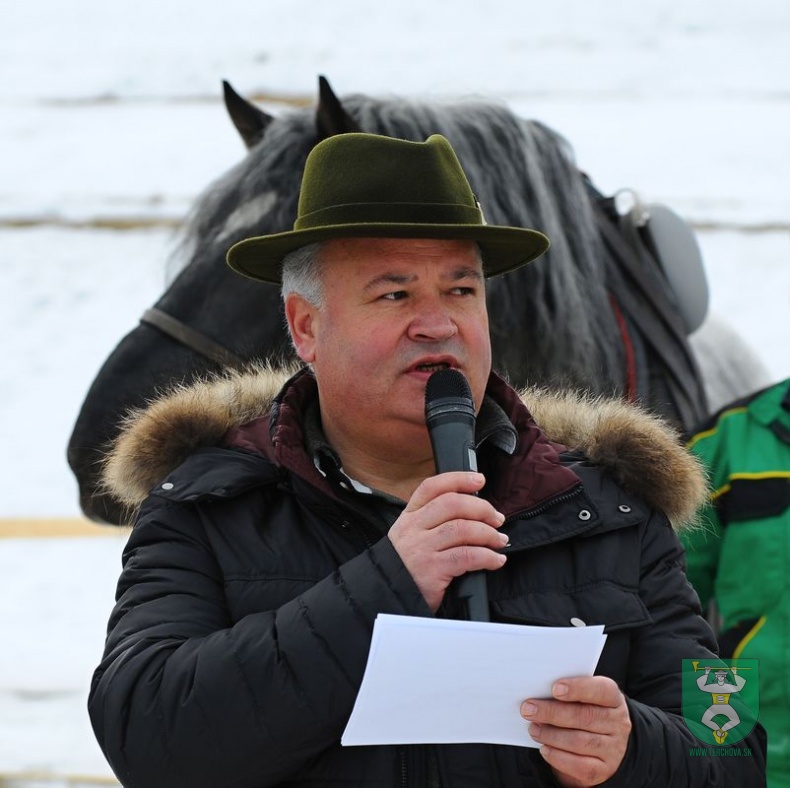 Preteky gazdovských koní 2019-431