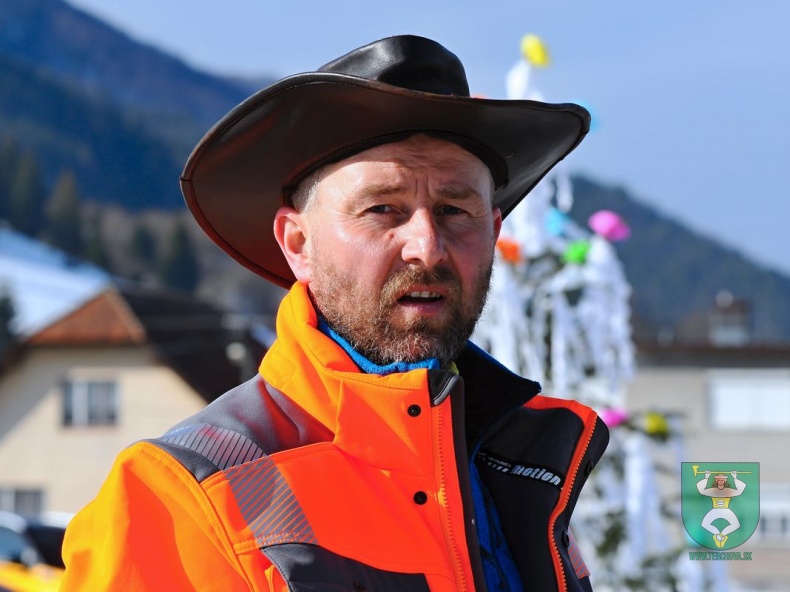 Preteky gazdovských koní 2019-404