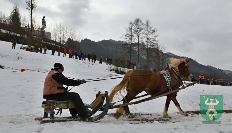 Preteky gazdovských koní 2019-91