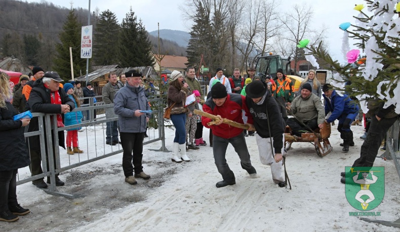 Preteky gazdovských koní 2019-249