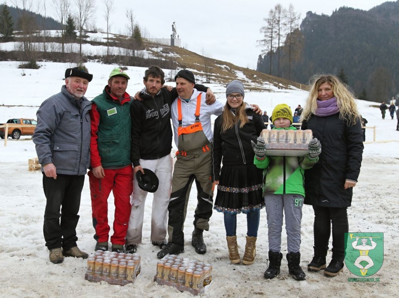 Preteky gazdovských koní 2019-265