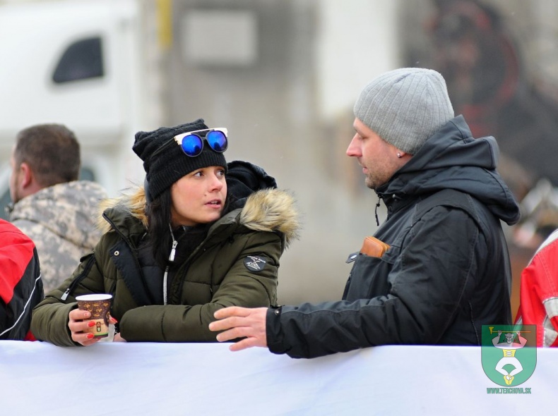 Preteky gazdovských koní 2019-515