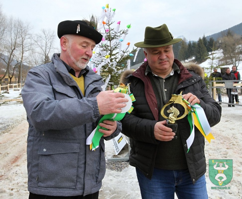 Preteky gazdovských koní 2019-319