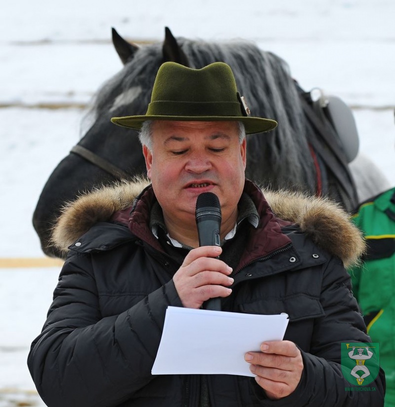 Preteky gazdovských koní 2019-430
