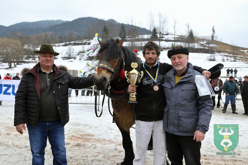 Preteky gazdovských koní 2019-302