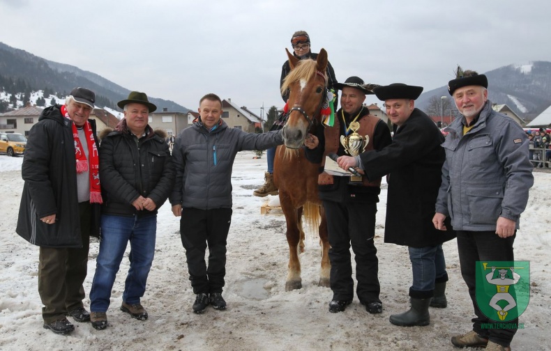 Preteky gazdovských koní 2019-130