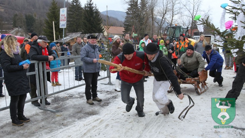 Preteky gazdovských koní 2019-250