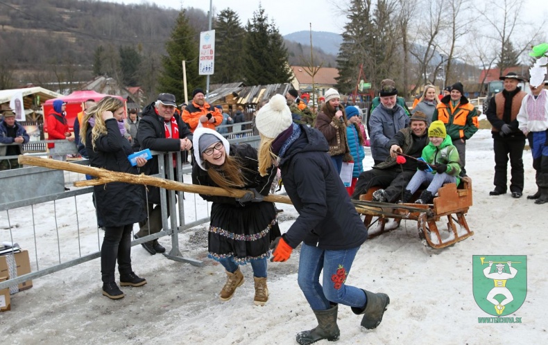 Preteky gazdovských koní 2019-231
