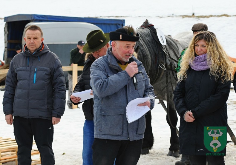 Preteky gazdovských koní 2019-419