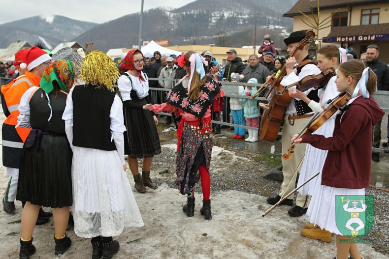 Preteky gazdovských koní 2019-206