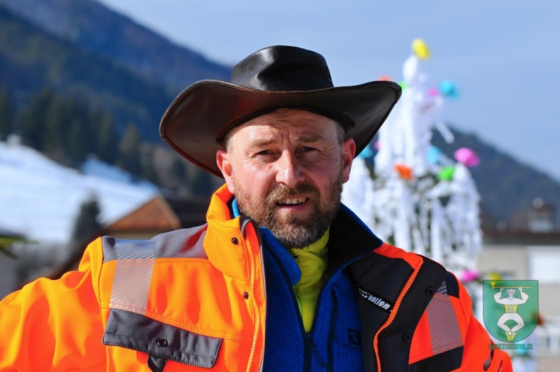 Preteky gazdovských koní 2019-405