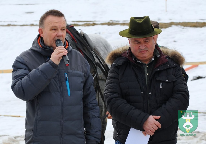 Preteky gazdovských koní 2019-426